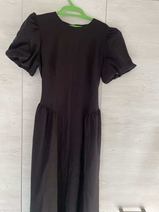 Платье новае цена - 7000тг