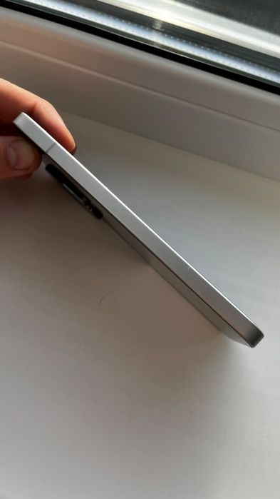 Телефон POCO F7 обмен на galaxy s