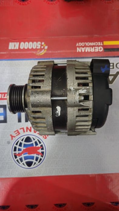 Generator remont Toshkent Tez va arzon  xizmat
