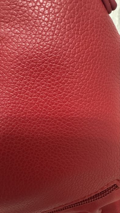 Сумка женская новая