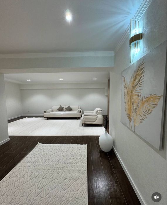 Срочно Сдается Яккасарайский р-н Hi Tich