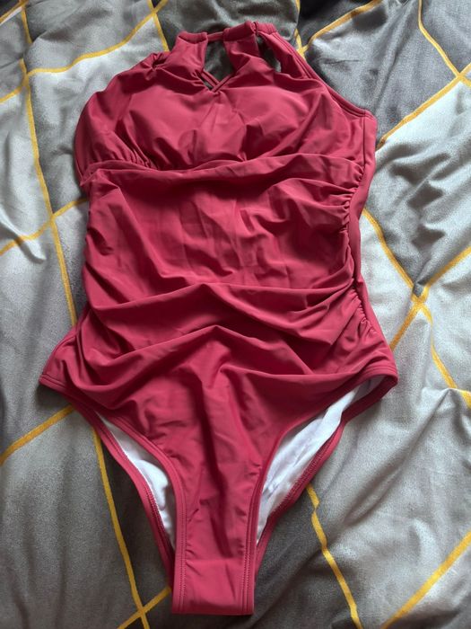 Costum de baie Cupshe