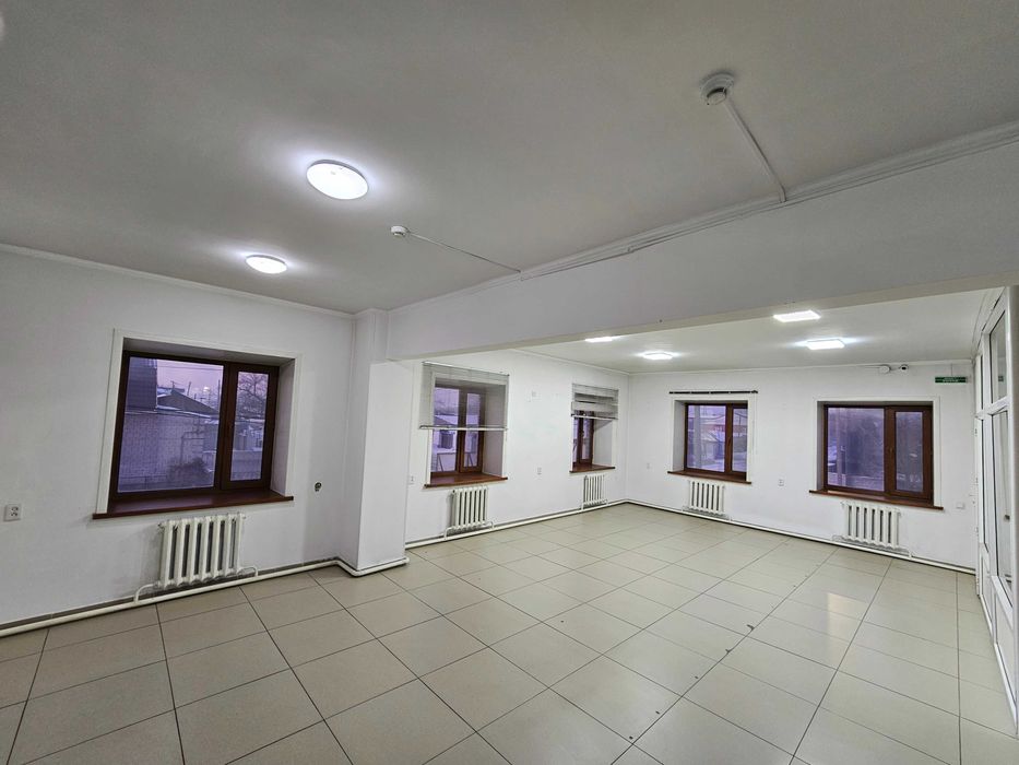 Сдается в долгосрочную аренду