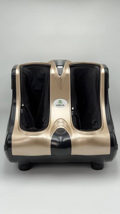 Массажер для ног оптом