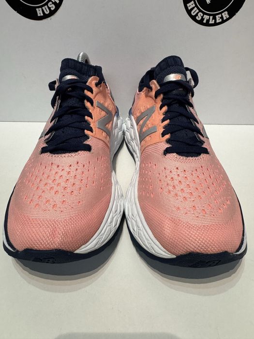 Маратонки NEW BALANCE Fresh Foam Vongo V4.Номер 37