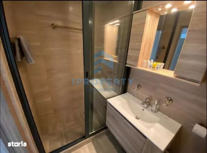 Unirii | 2 Camere | Decomandat | AC | Balcon | Metrou | PetFriendly