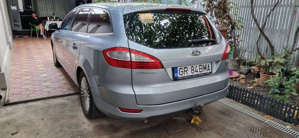 Mașină de vânzare
