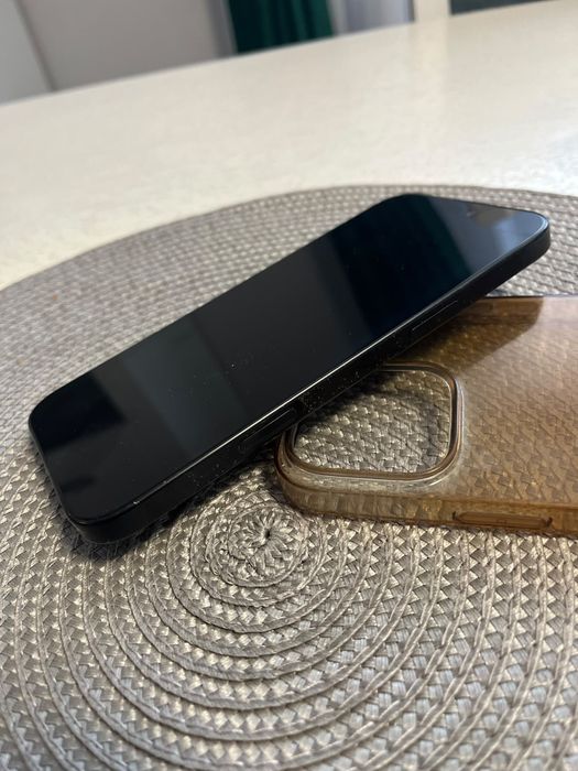 De vanzare Iphone 16 Pro Max 512 gb