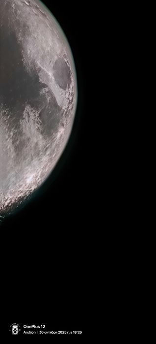 OnePlus 12 16+12/1024 Gb