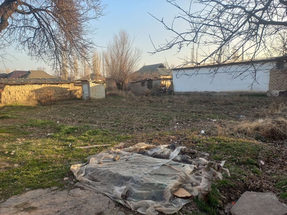 Уй сотилади Срочно