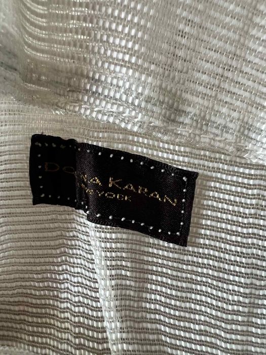 DONNA KARAN - New Yorkоригинална чанта