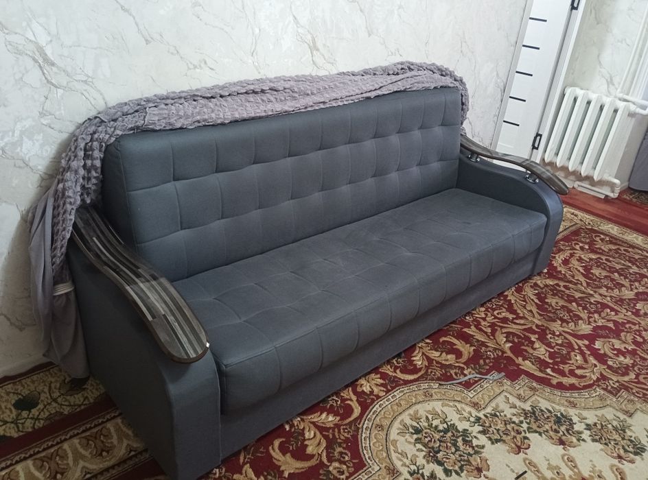 Деван холатти ало