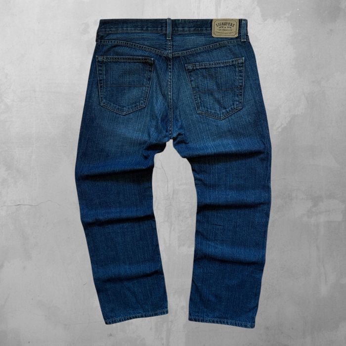 Levi’s мъжки дънки 34