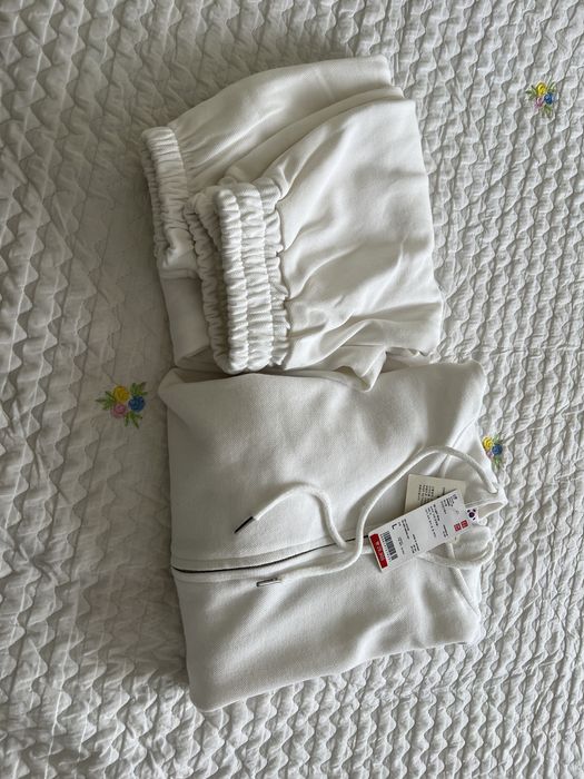 Продам спортивный костюм размер 46-48