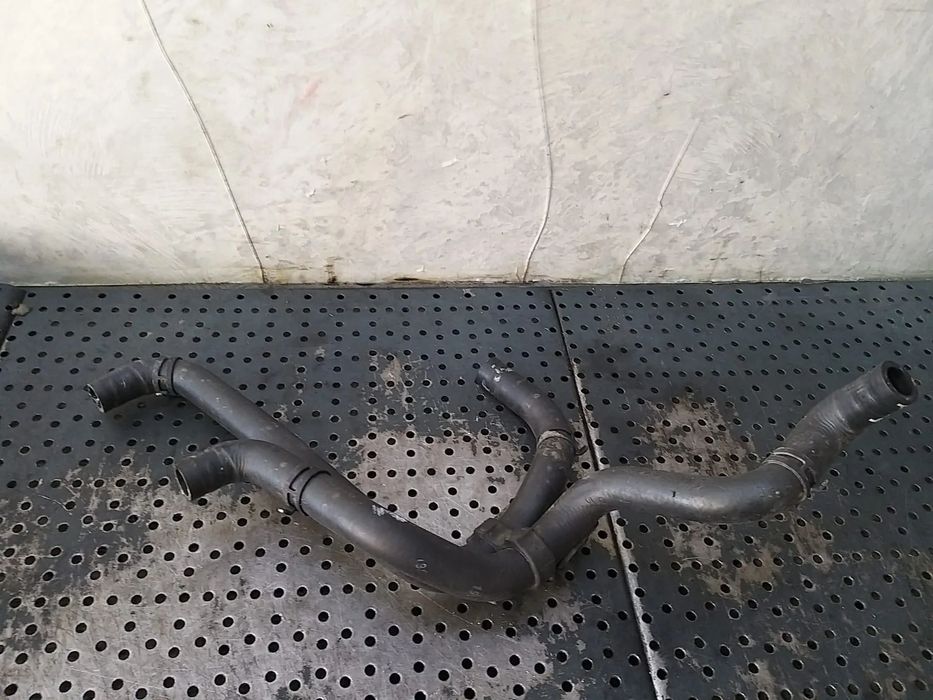 Furtun apa 2.0 tdi vw passat b6 3c 1k0121086r