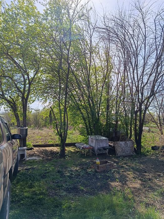 Продам дачу район аэропорта