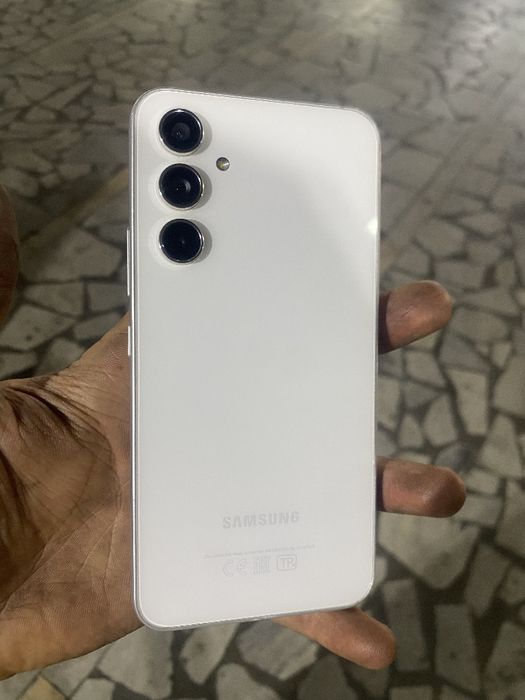 Samsung a54 5g sotiladi