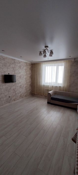 Сдам евро двушку