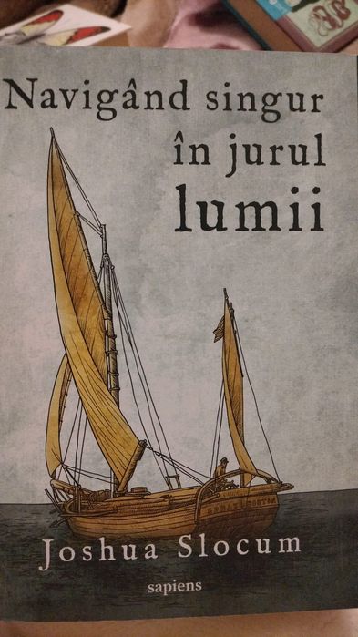 Cărți diferite categorii