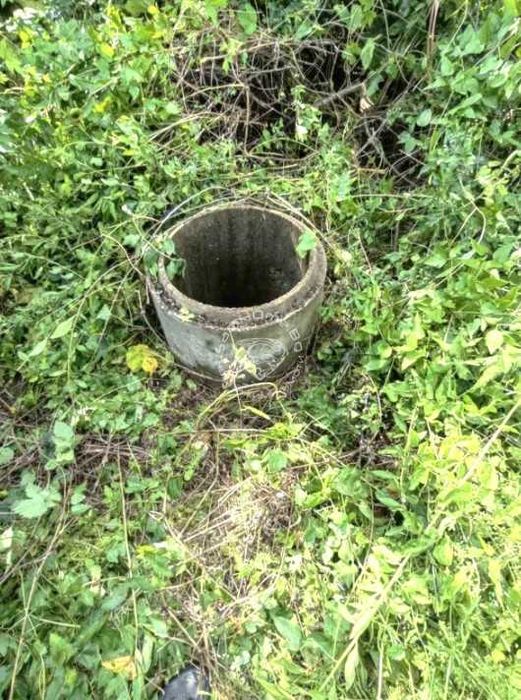 Продава се Парцел в с. Просечен, Област Варна - 2746 кв.м за 19 €/кв.м - Снимка #7