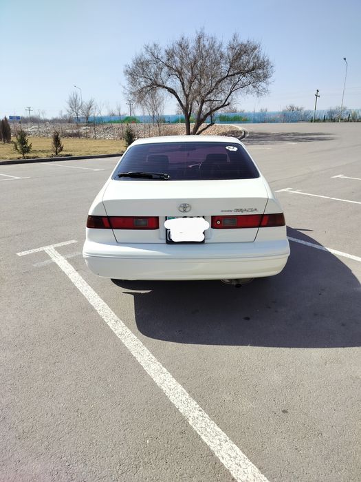 Продам автомобиль