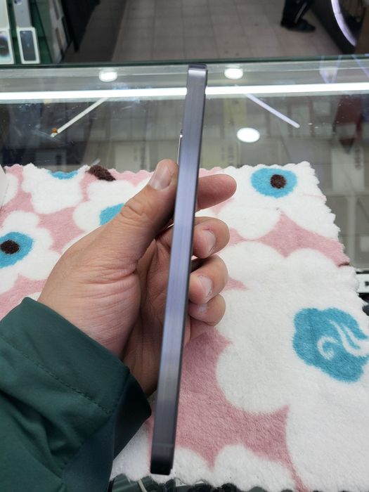 Samsung A56 5G 8/128