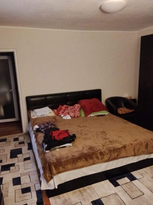 Vânzare casa din caramida