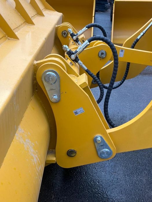 Погрузчик грузоподъемность 1,5 тн