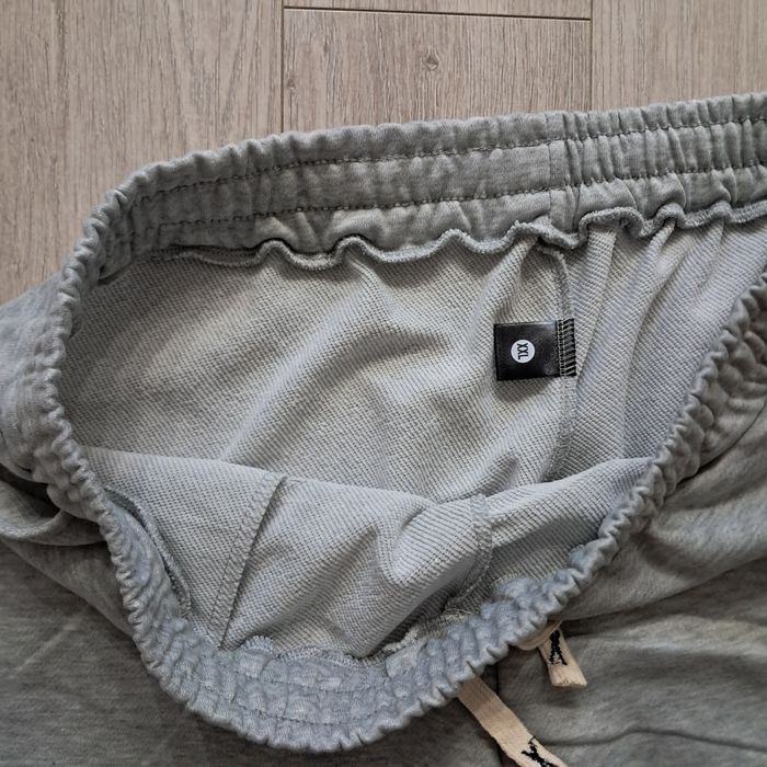 Мъжки спортен комплект, размер - XXL