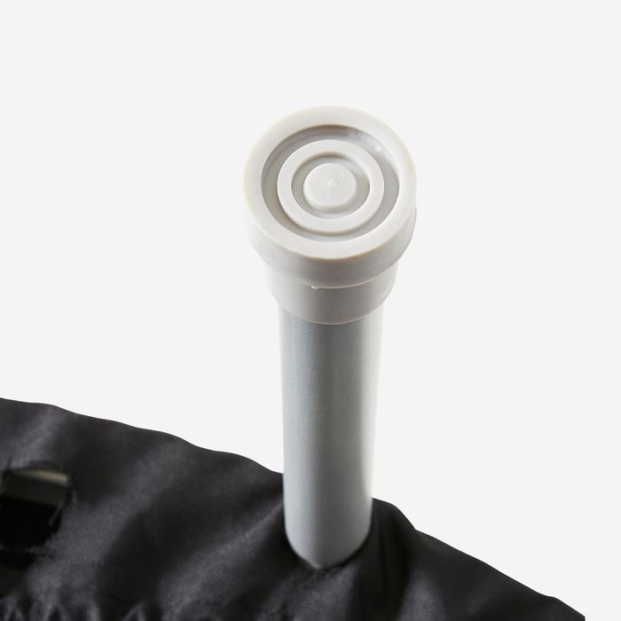 Trambulină Fit Trampo100 - produs resigilat - (SecondHand) Decathlon