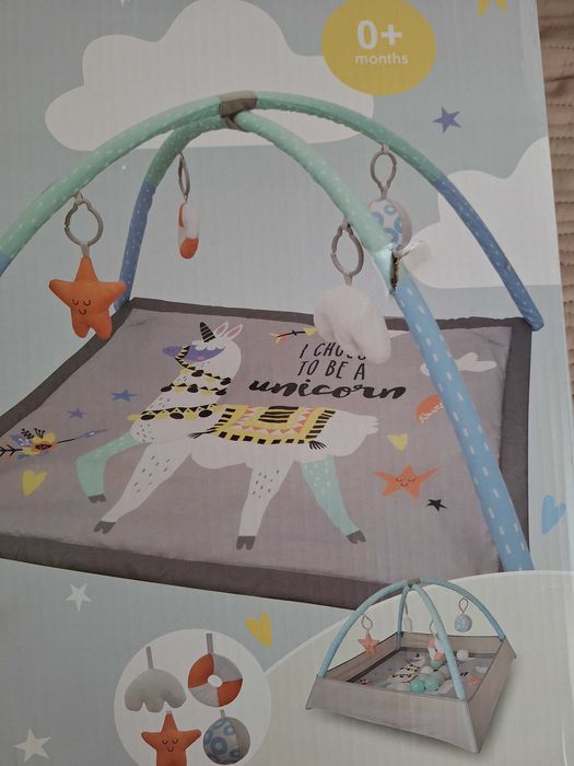 Активна гимнастика