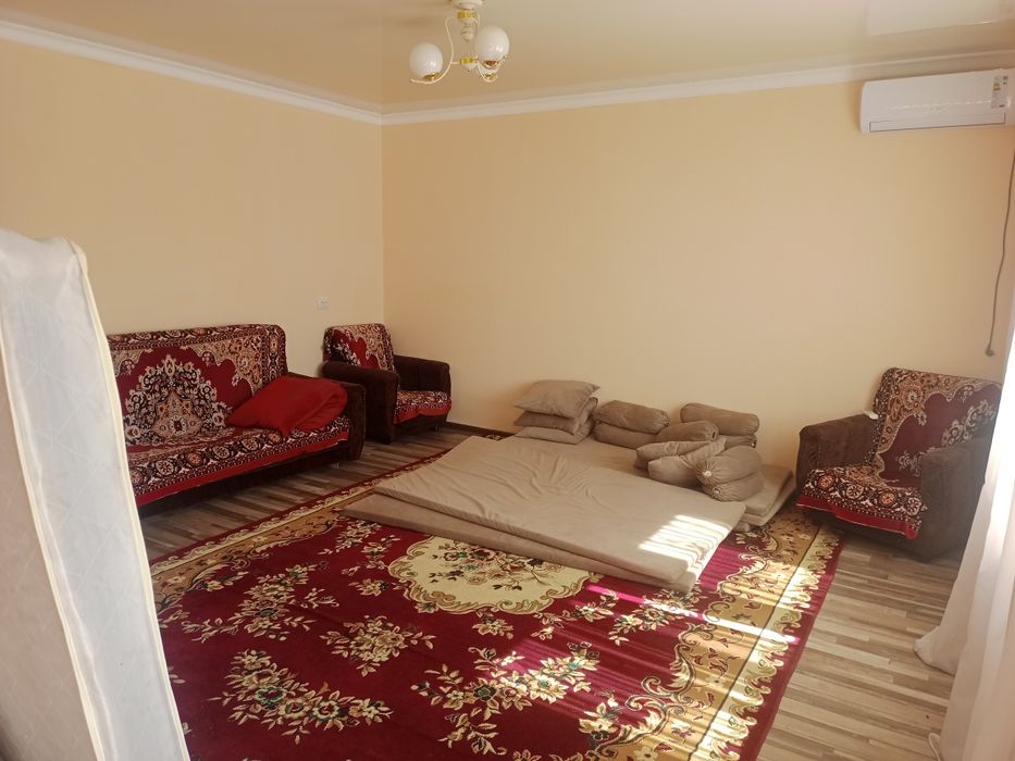 Продажа дома на Кайнар Булаке