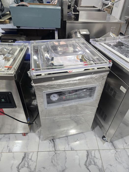 Vakum aparat 26;32;40;50;60 sm