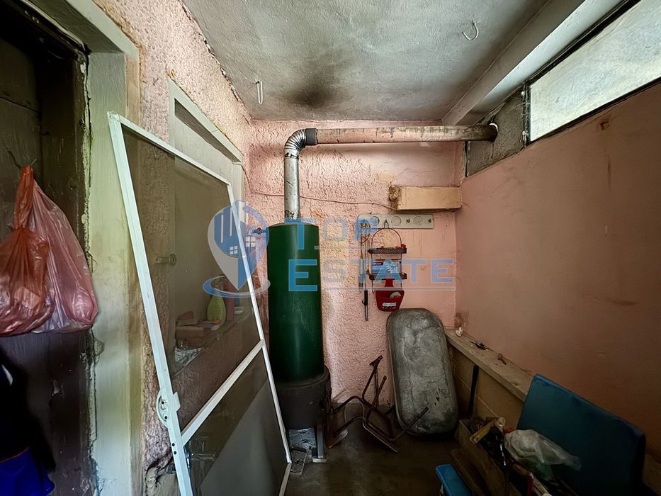 Продава се Къща в с. Недан, Област Велико Търново - 90 кв.м за 255 €/кв.м - Снимка #11