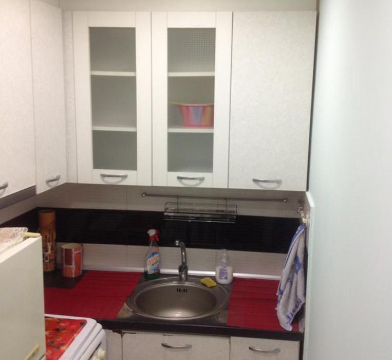 Дава се под наем Двустаен апартамент в София, Манастирски ливади - 50 кв.м за 399 € - Снимка #3