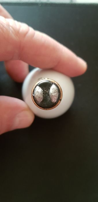 Ультрафиолетовая лампочка