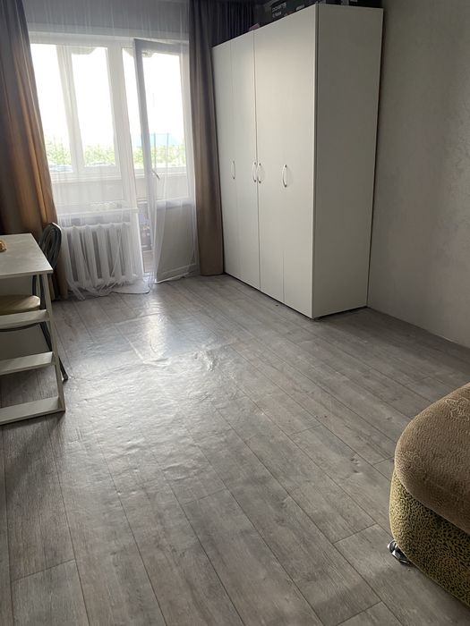 Сдам 3-х комнатную квартиру