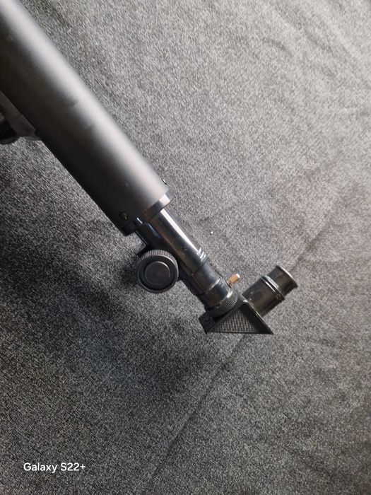 Телескоп Статив Здрав