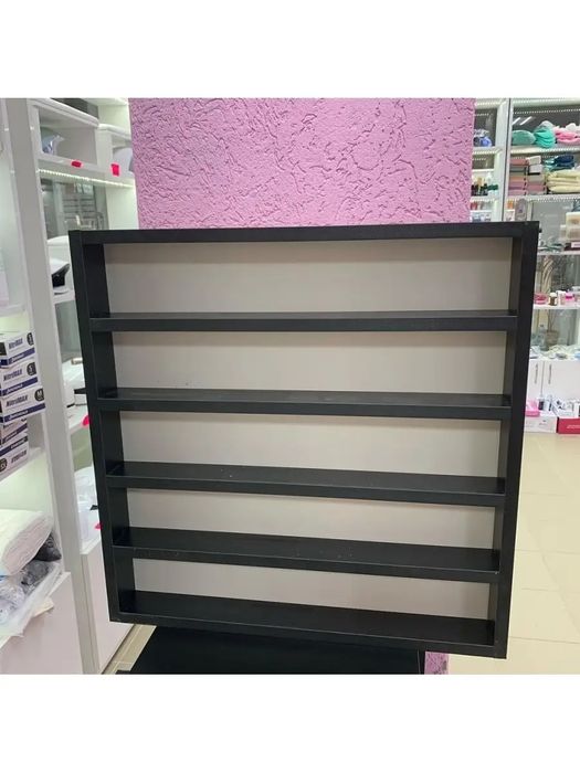Продам стол и полку