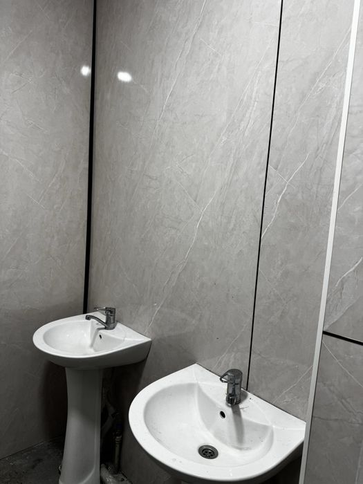 Сдам комнаты в общежитье