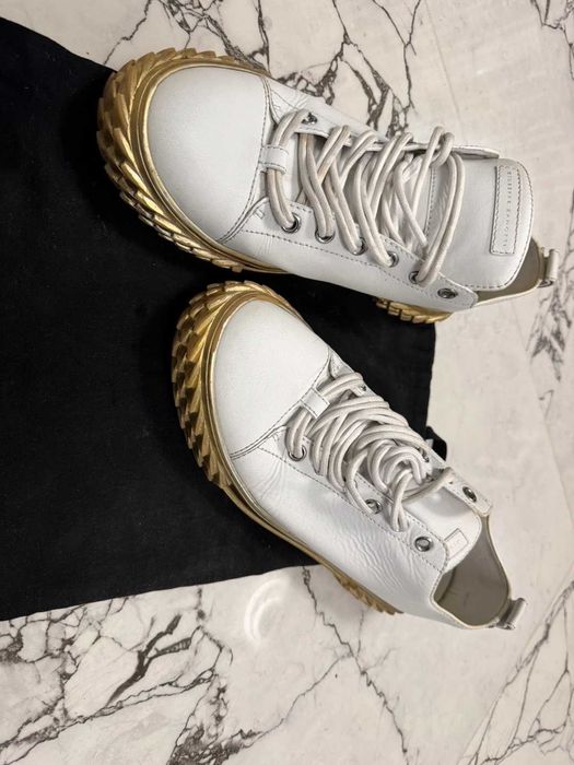 Giuseppe zanotti