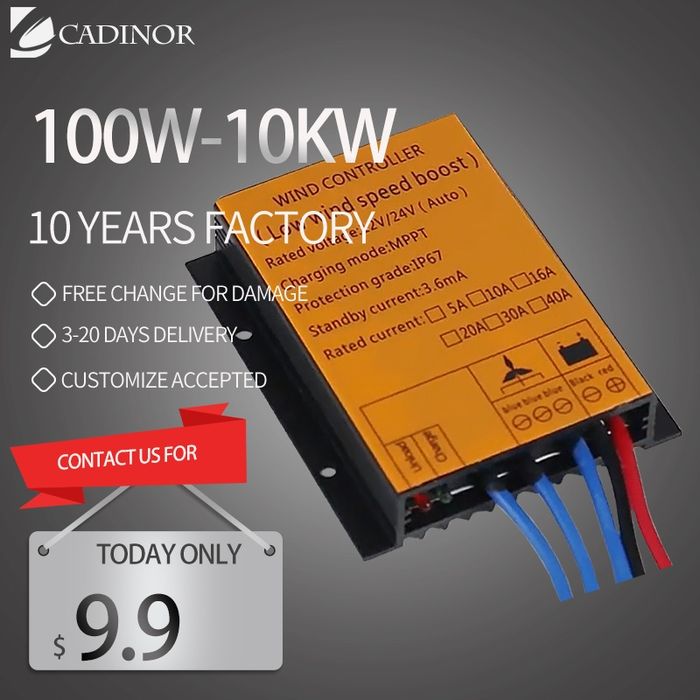 Generatori Miyasi Bloki Sotiladi.