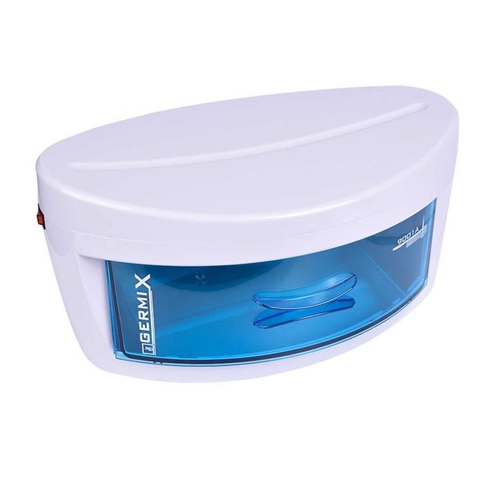 Стерилизатор