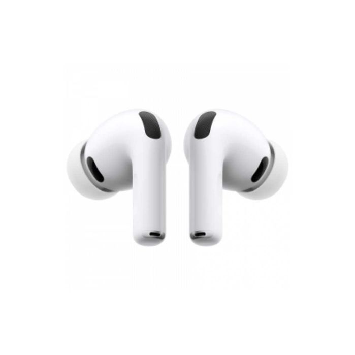 Перечислением AirPods Pro 3 Беспроводные наушники Apple