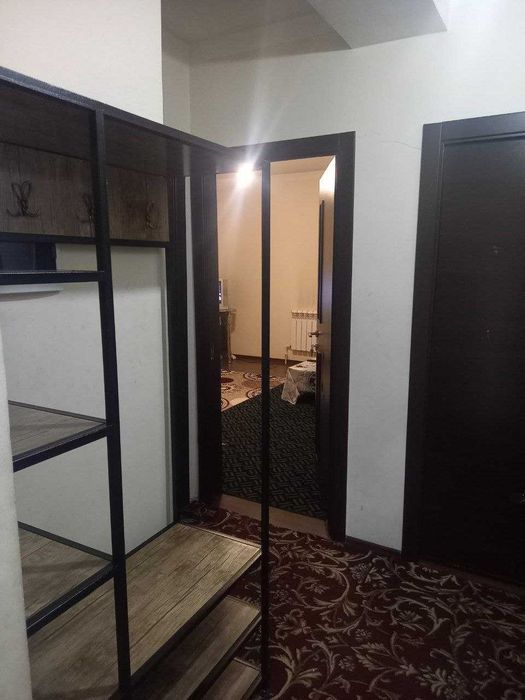 Аренда квартира- Ижарага берилади