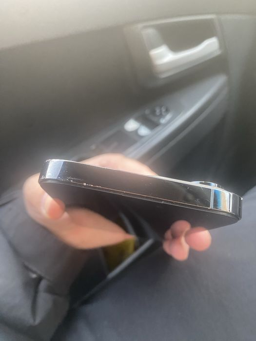 iPhone 14 Pro Max 256gb