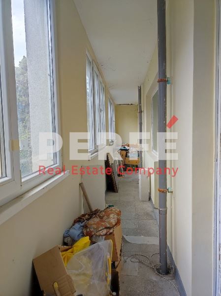 Продава се Многостаен апартамент в Бургас, Славейков - 101 кв.м за 2367 €/кв.м - Снимка #4