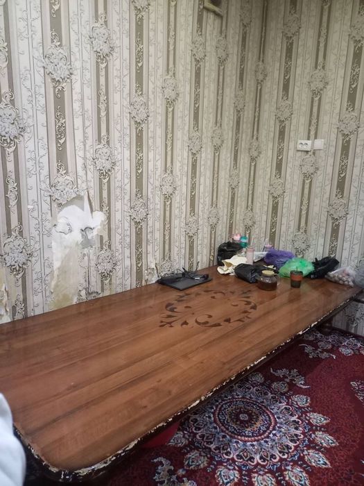 Kvartera sheriklikka