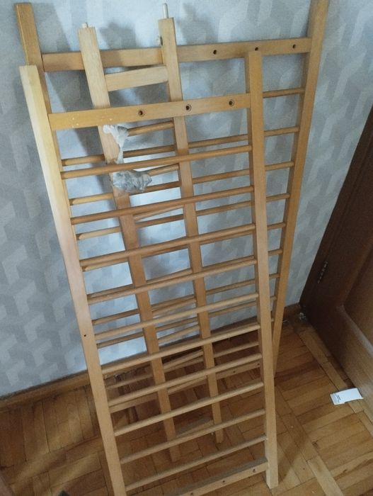 Манеж детский продам