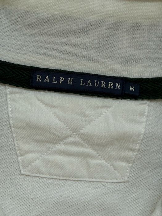 Кофта женская ralph lauren оригинал